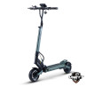 Scooter eléctrico VSETT 8 Lite - 48V/15.6Ah | Store-VSETT
