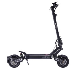 Patinete electrico Vsett Apex 10 - 60 V / 25,6 Ah