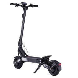 Patinete electrico Vsett Apex 10 - 60 V / 25,6 Ah