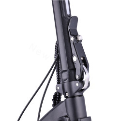 Patinete electrico Vsett Apex 10 - 60 V / 25,6 Ah