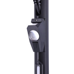 Patinete electrico Vsett Apex 10 - 60 V / 25,6 Ah